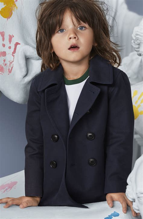 burberry coats for toddler boy|burberry kids outlet online shopping.